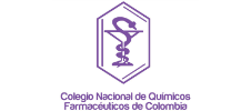 Organizador 1