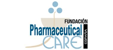 Organizador 3