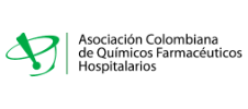 Organizador 3