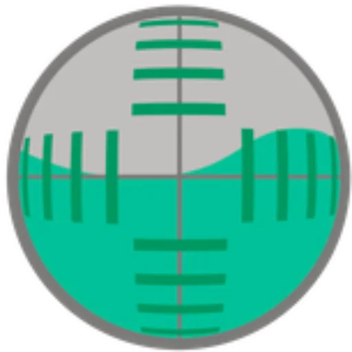 Organizador 3