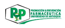 Organizador 1